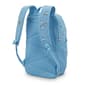 High Sierra Swoop Signature Floral Backpack - Blue - image 2