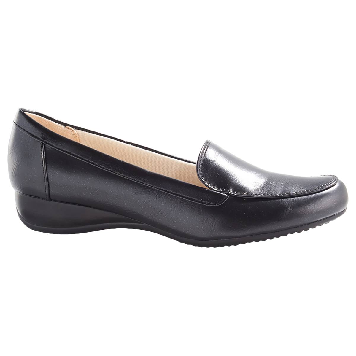 Womens LifeStride Darling Loafers