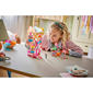 LEGO® Friends Candy & Cupcake Ferris Wheel Building Kit - image 12