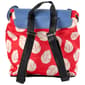 Disney Stitch Peeking Mini Backpack - image 4