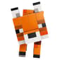 LEGO® Minecraft® The Fox Building Kit - image 3