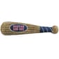 MLB Boston Red Sox Baseball Bat Toy - image 1