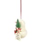 Department 56&#174; Snowpinions Feelin Jolly 2024 Ornament - image 2