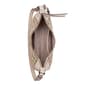 Nine West Allie Convertible Shoulder Bag - image 4