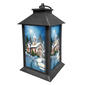 Briarwood Lane Holy Night Lantern - image 1