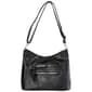 Sam & Hadley Multi Stud Crossbody - image 1