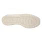 Womens Easy Street Ying Comfort Flats - image 5