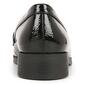 Womens LifeStride Sonoma 2 Loafers - image 4