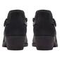 Womens Clarks&#174; Charlten Grace Ankle Boots - image 3