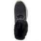 Womens JBU by Jambu Northgate Waterproof Lace-Up Winter Boots - image 4