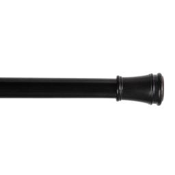 Rogers Fast Fit Tension Rod