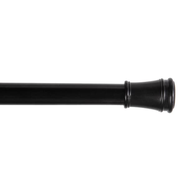 Rogers Fast Fit Tension Rod - image 
