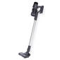 iHome Lightweight Cordless Vacuum Cleaner - image 1