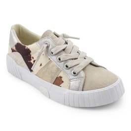 Womens Blowfish Wave Fashion Sneakers