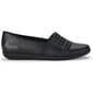 Womens Baretraps® Piper Memory Foam Flats - image 3