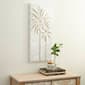 9th & Pike&#174; Coastal Palm Tree Metal Wall D&#233;cor - image 2