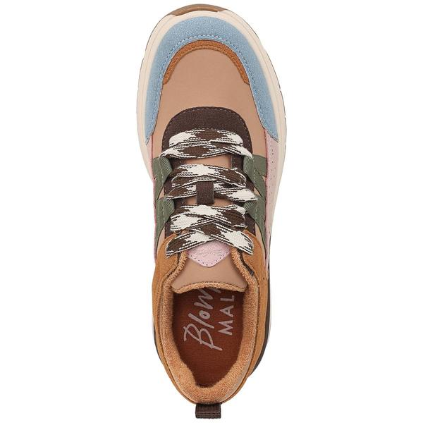 Womens Blowfish Malibu Laurel