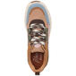 Womens Blowfish Malibu Laurel - image 5