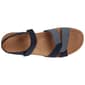 Womens Easy Spirit Sewynnlie3 Sandals - image 4