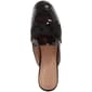 Womens Bandolino Leilani3 Mules - image 4