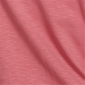 Plus Size Ruby Rd. Game Of Luxe Rib Trim Button Front Knit Top - image 6