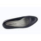 Womens Easy Street Fabulous Comfort Heels - image 4