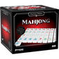 Pressman Classic Mahjong - image 1