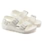 Big Kids Birkenstock Milano Footbed Sandals - image 3