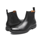 Mens Stacy Adams Townsend Chelsea Ankle Boots - image 9