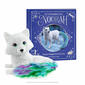 The Elf on the Shelf(R) Extraordinary Noorah Magical Book/Plush - image 1
