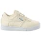 Girls Fila Vulc 13 Low Fashion Sneakers - image 3