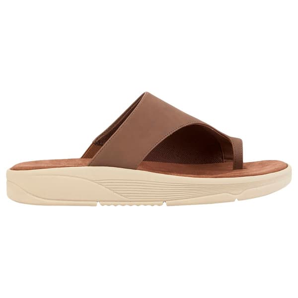 Womens Easy Spirit Ryan Slide Sandals