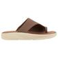 Womens Easy Spirit Ryan Slide Sandals - image 2