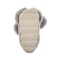 Womens Cloud Critters Koala Plush Slippers - image 5