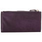 Mundi Lottie Clutch Wallet - image 3