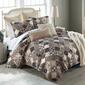 Donna Sharp Your Lifestyle Driftwood Quilt Set - image 2