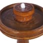 Product thumbnail image