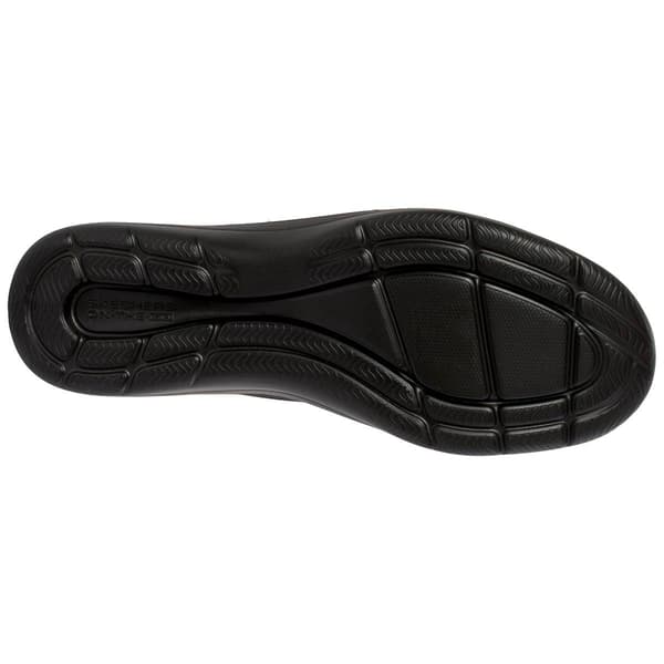 Womens Skechers On-the-Go Flex Radia Fashion Sneakers