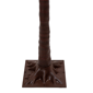 Northlight LED Artificial Maple Fall Harvest Tree - image 4