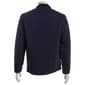 Mens Hawke & Co. Field Jacket - image 2