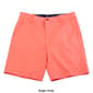 Mens Nautica Stretch Deck Shorts - image 5