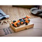 LEGO® CITY F1® Driver with McLaren Race Building Kit - image 8