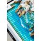 LEGO&#174; Trevi Fountain Building Kit - image 7