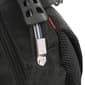 DUKAP Eminent Executive Backpack w/ 15.6in. Laptop Pouch - image 6