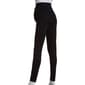 Womens Savi Parker Over The Belly Maternity Leggings w/Full Panel - image 2