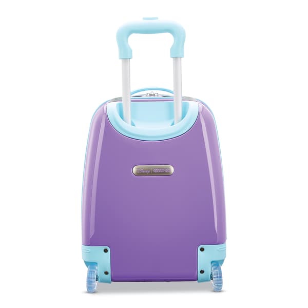 American Tourister&#174; Disney Princess 18in. Upright