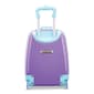 American Tourister&#174; Disney Princess 18in. Upright - image 2