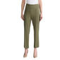 Womens Jones New York Pull On Pintuck Serenity Knit Pants - image 1