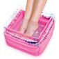 Make It Real Pamper Yourself Spa Set - image 5