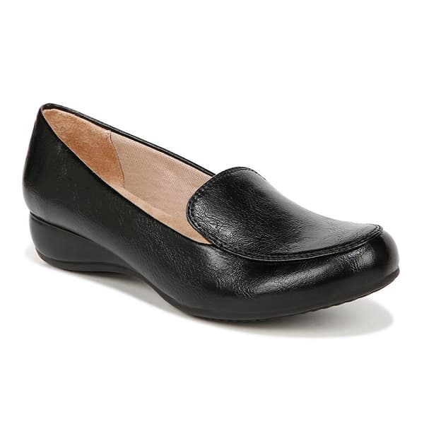 Womens LifeStride Dario Loafers
